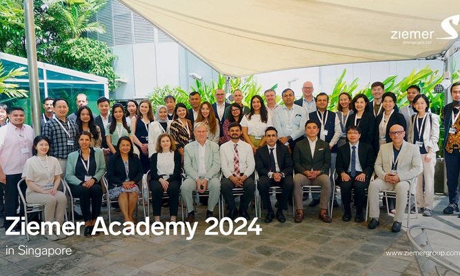 Recognized for excellence in advanced ophthalmic surgery techniques and contributions to the field of eye care. Dr Prakhyat Roop