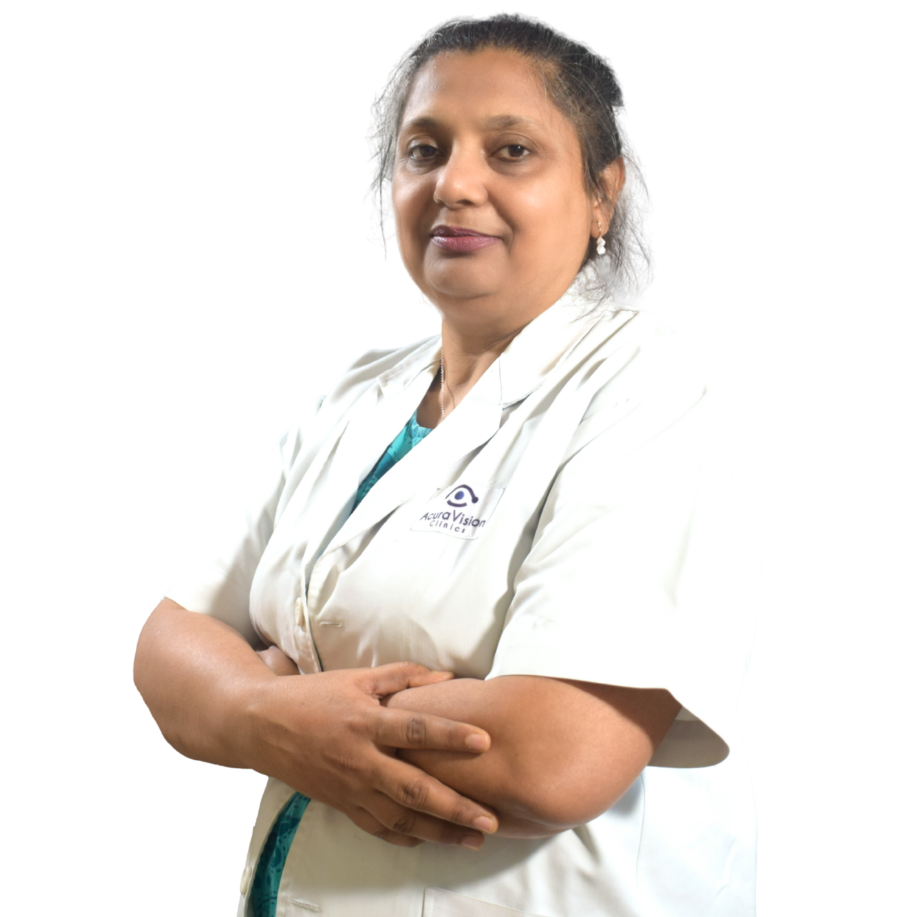 Dr. Sangeeta